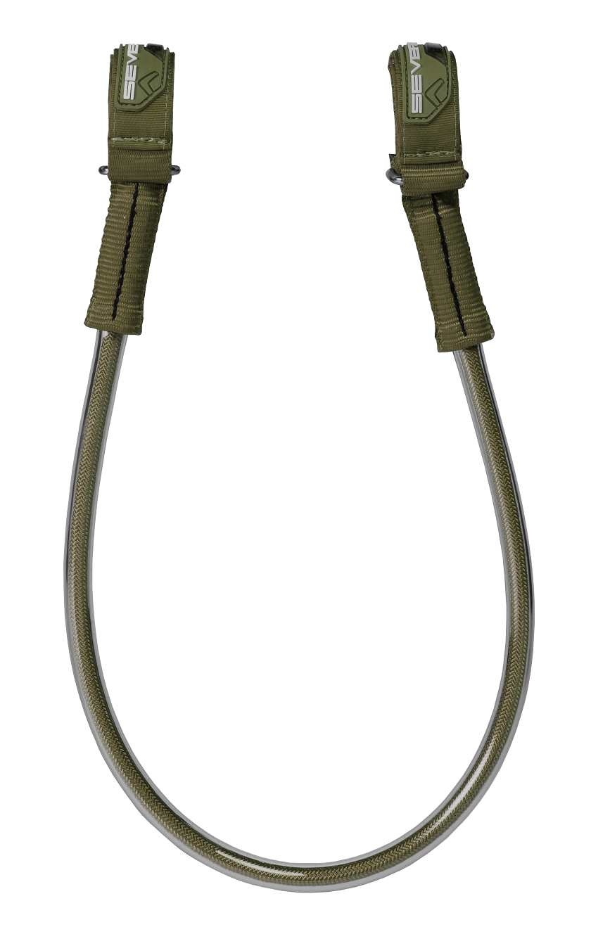 QUICK-FIX HARNESS LINES