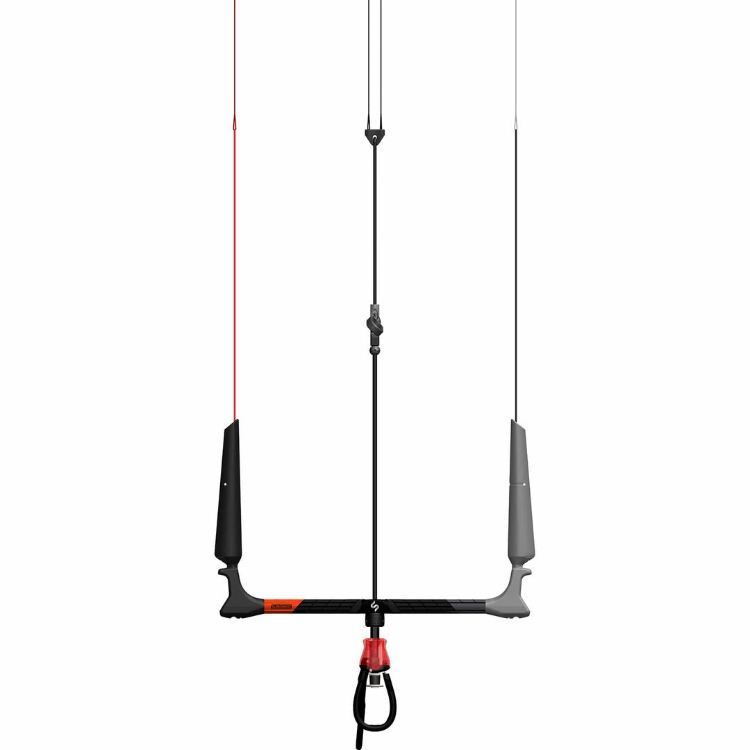 Slingshot Sentry V1 Bar Ausverkauf