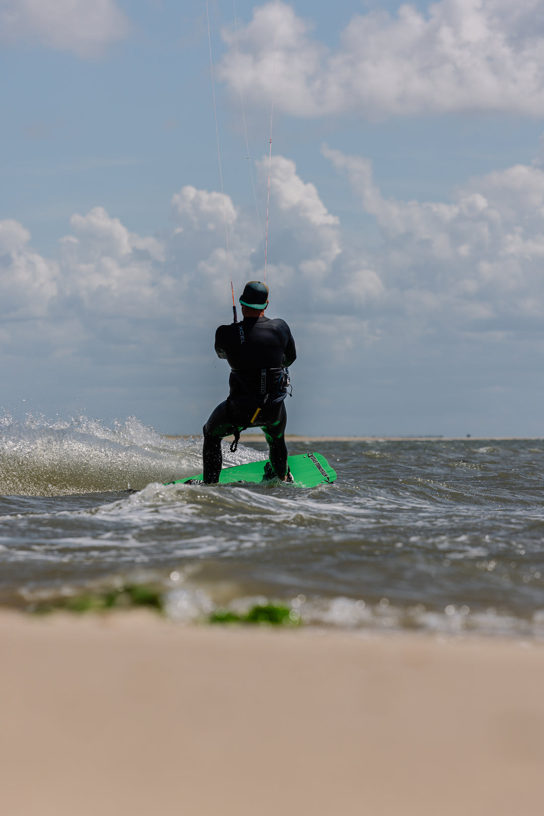 Sven_Erberich_Meerlicht_Photography_Fotograf_Sylt