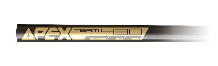 Severne APEX TEAM Mast SDM 2025 incl. bag