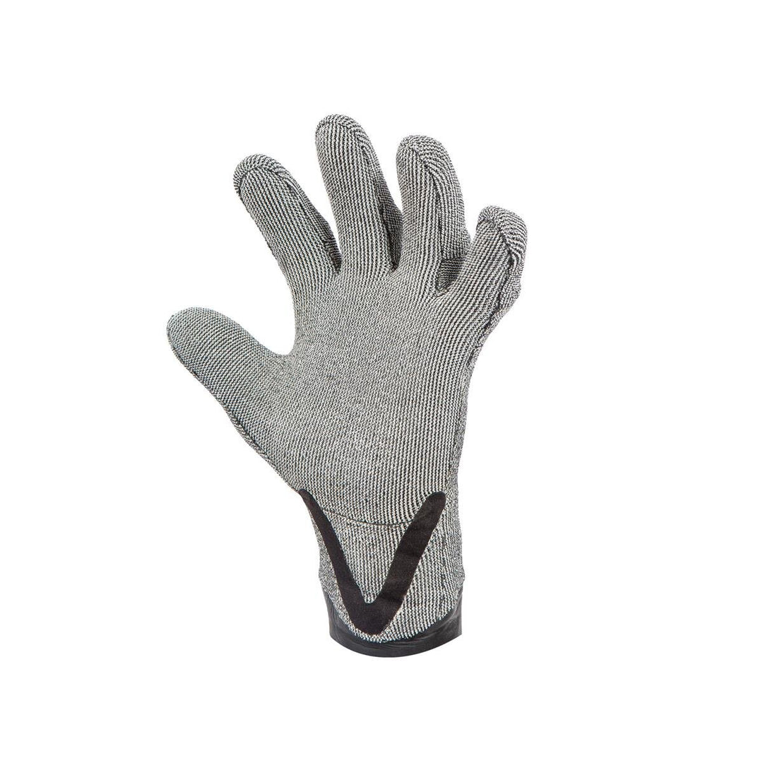 2mm Aire Light Neo Glove XL