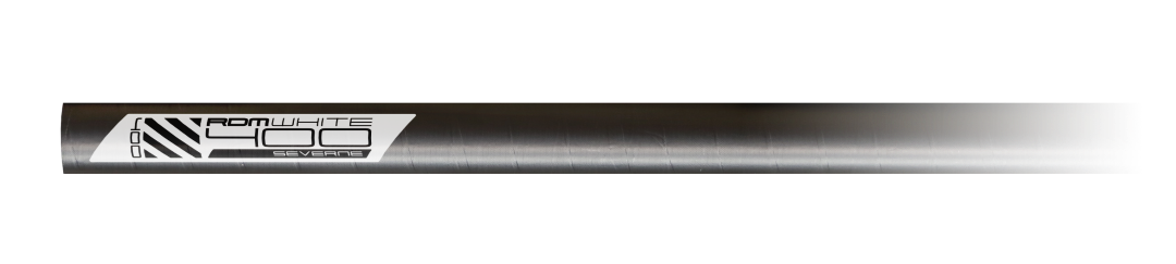 Severne RDM WHITE Mast