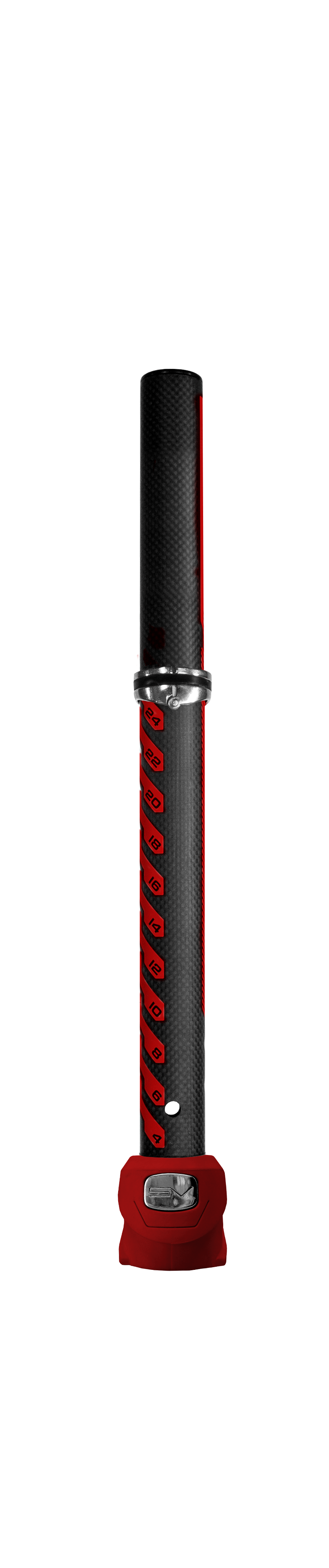 TRIPLE XTENSION CARBON