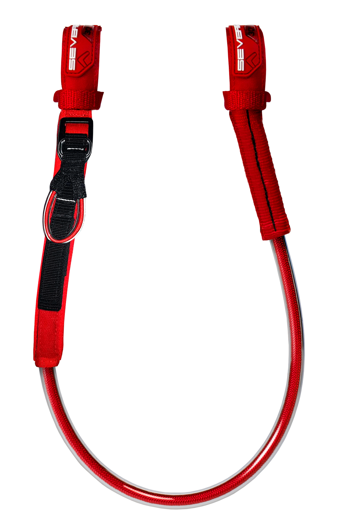 RACE ADJ HARNESS LINES