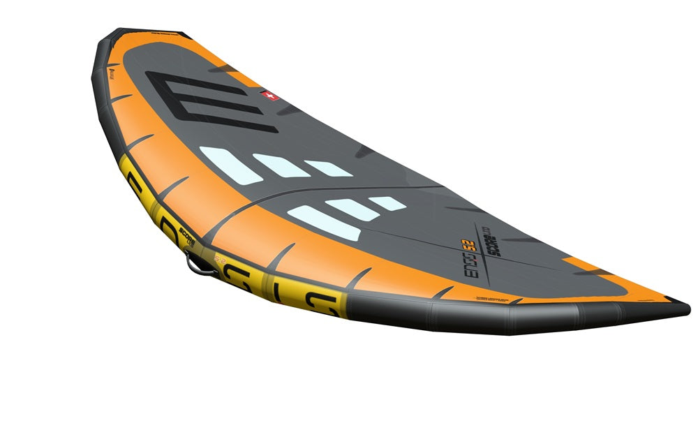 ENSIS SCORE III Limited ALUULA