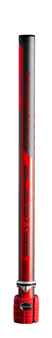 SV24 WAVE GRENADE CARBON