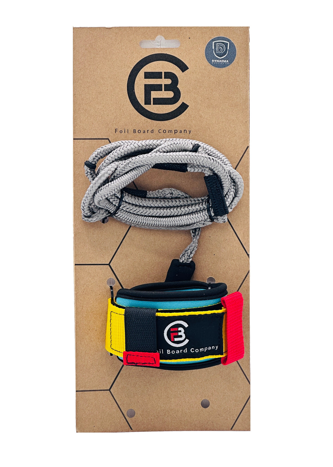 FBC RAD - Wrist  Leash V2 One Size