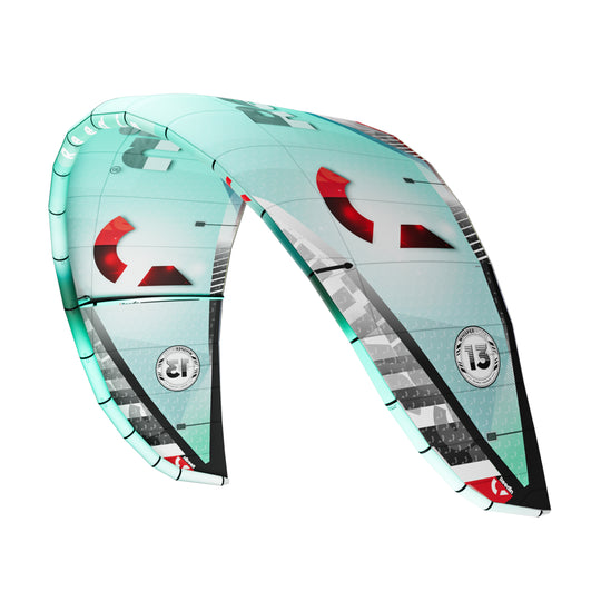Reedin WhisperModel Lightwind