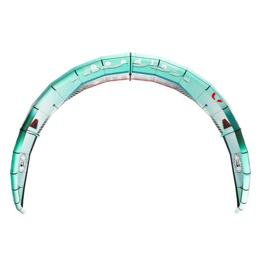 Reedin WhisperModel Lightwind