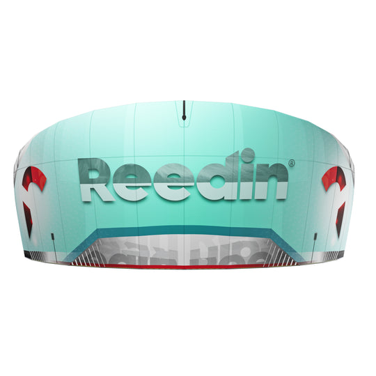 Reedin WhisperModel Lightwind