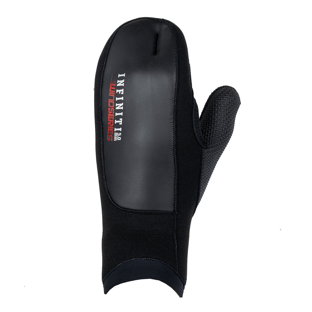 Men's Infiniti Windsurf Glove 5mm