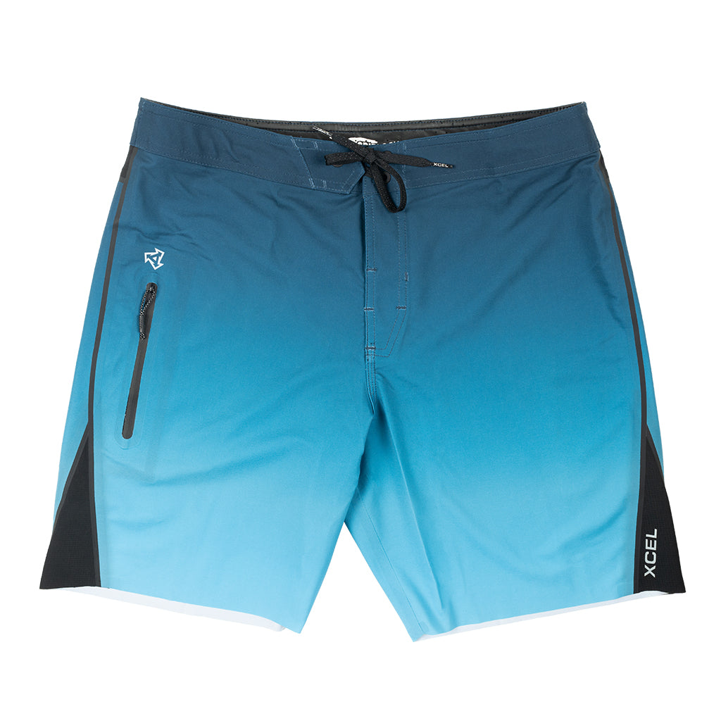 Men's Drylock Boardshort 18.5"