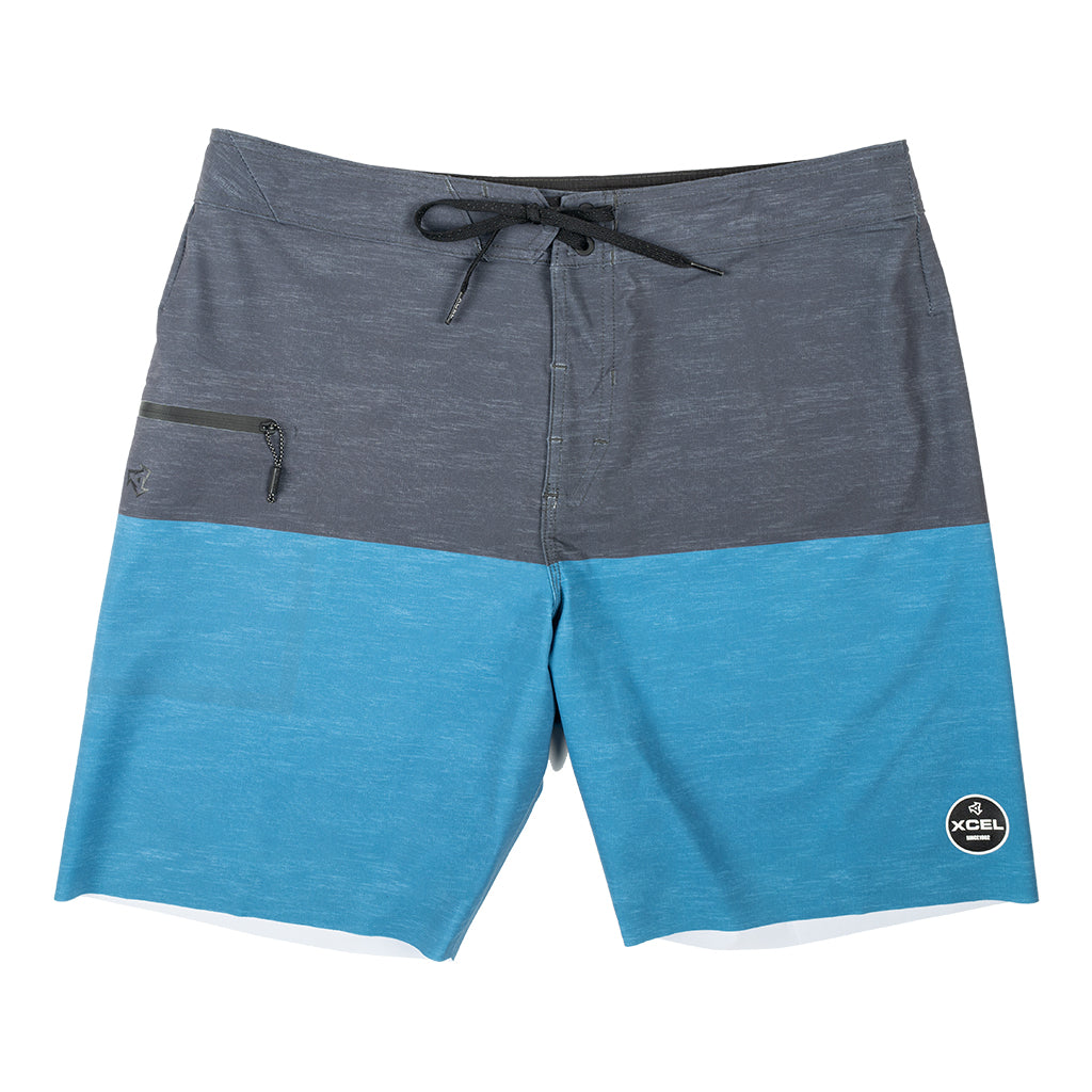 Men's Infiniti Boardshort 18.5"