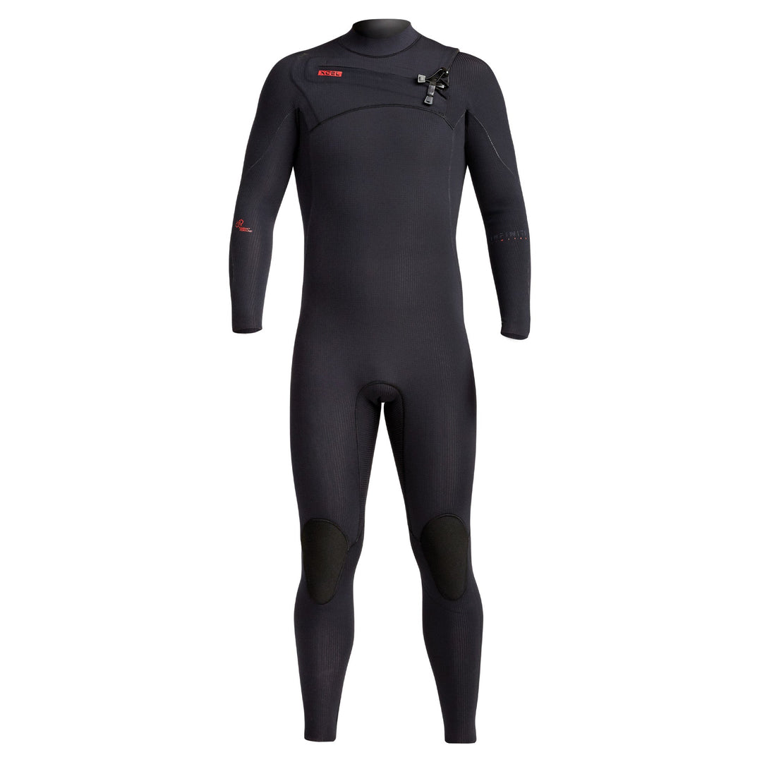 Men's Infiniti Limited Full Wetsuit 5/4mm