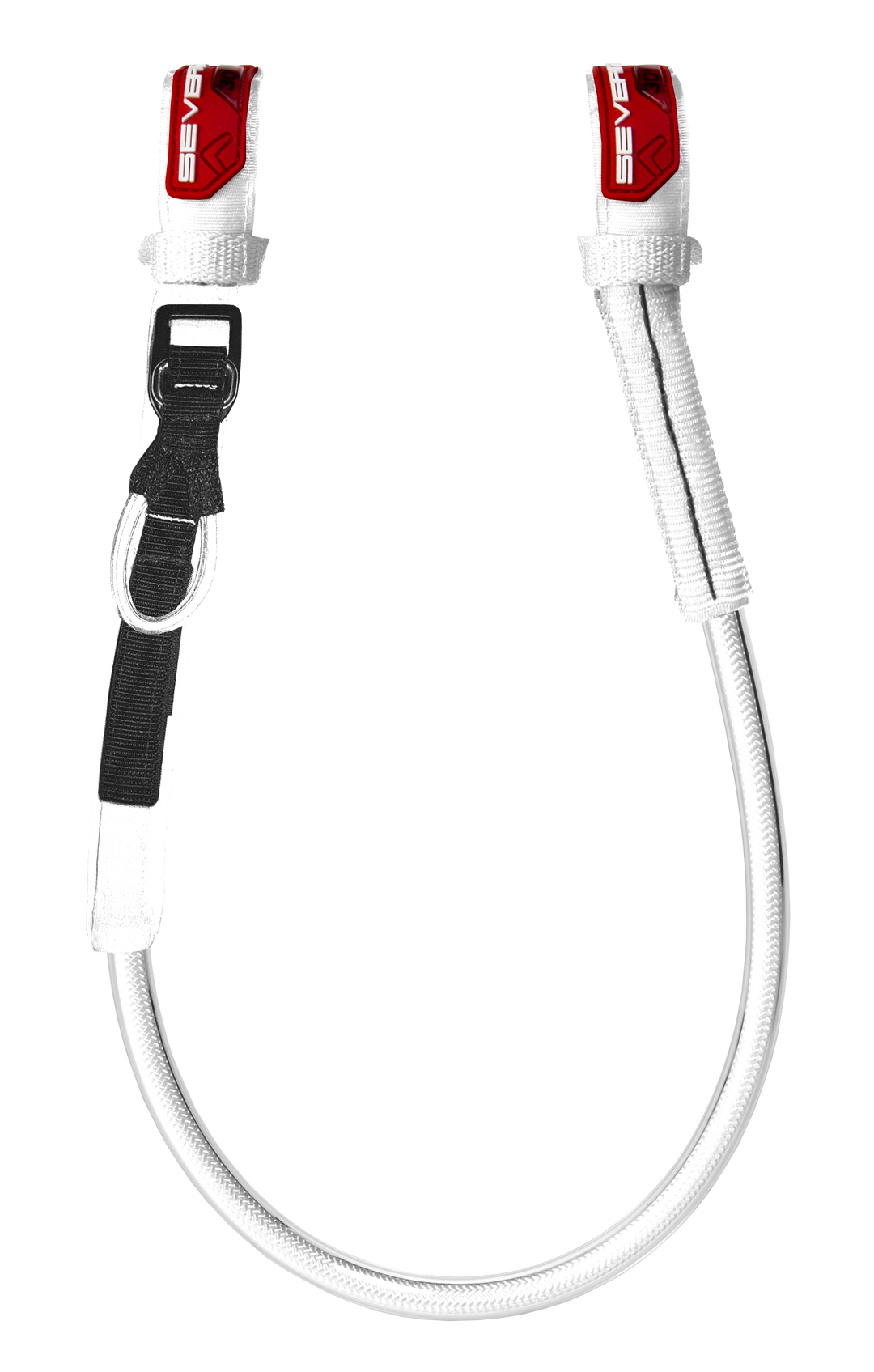 RACE ADJ HARNESS LINES