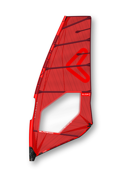 2025 Severne BLADE PRO