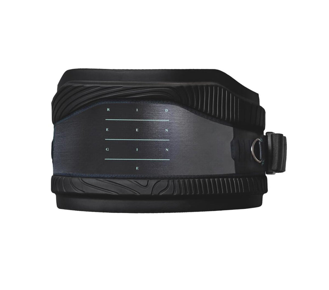 Bati Wing Foil Harness