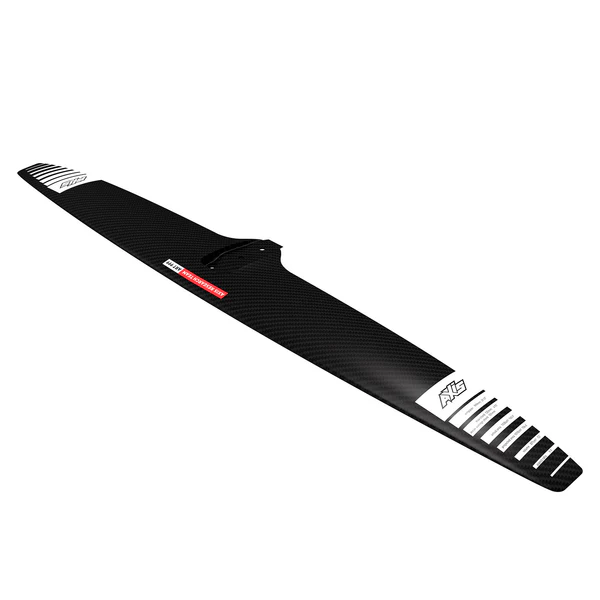 Front Wing ART - Carbon