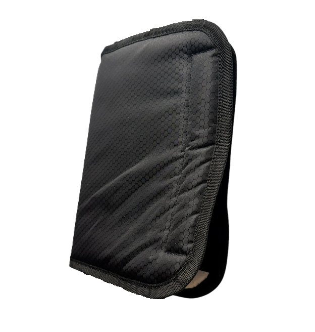 FBC Shoulder Saver One Size