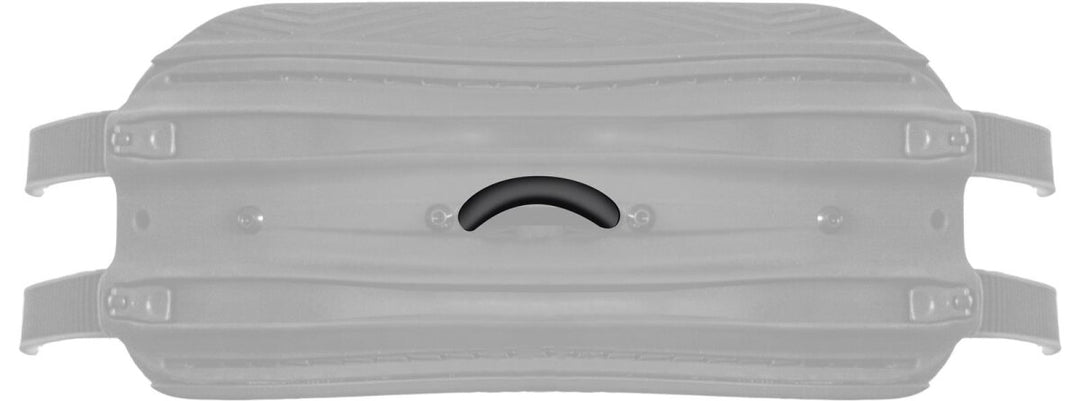 Hyperlock Closed Metal Loop Replacement
