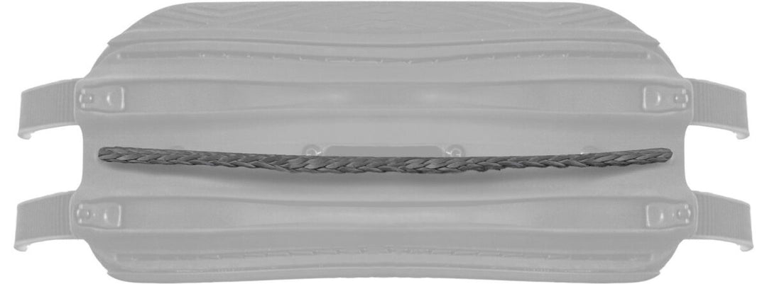 Hyperlock Rope Conversion Kit Small