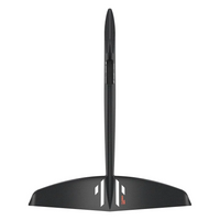 Slingshot One-Lock Carve Tailwing 200