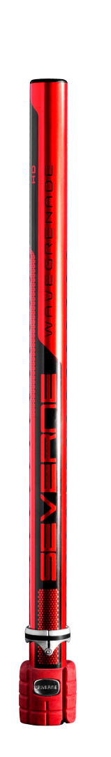 SV24 WAVE GRENADE HD