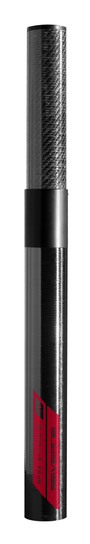 BASE EXTENSION 40