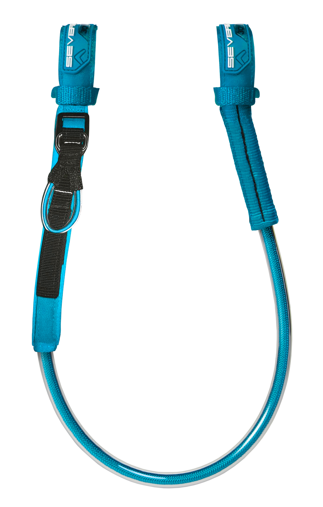 RACE ADJ HARNESS LINES
