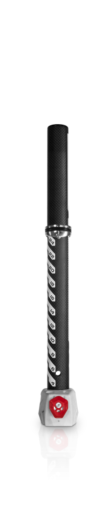 CYCLOPS CARBON