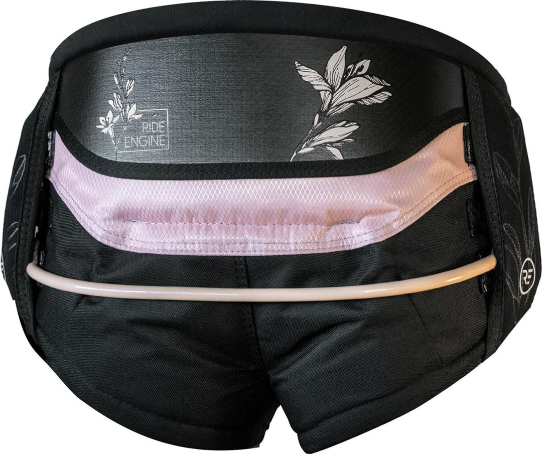 Point Women's Seat Harness V1