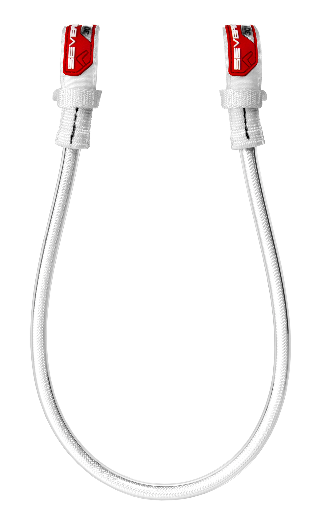 FIXED HARNESS LINES