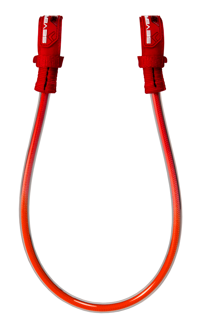 FIXED HARNESS LINES