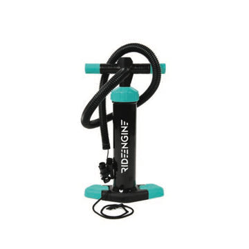 RE 1.5L Micro Pump