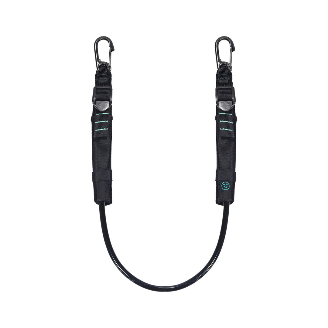 RE Adjustable Wing Harness Line