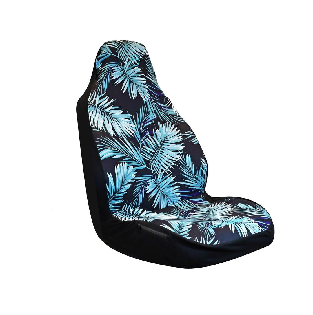 Road Warrior Tropic Seat Covers