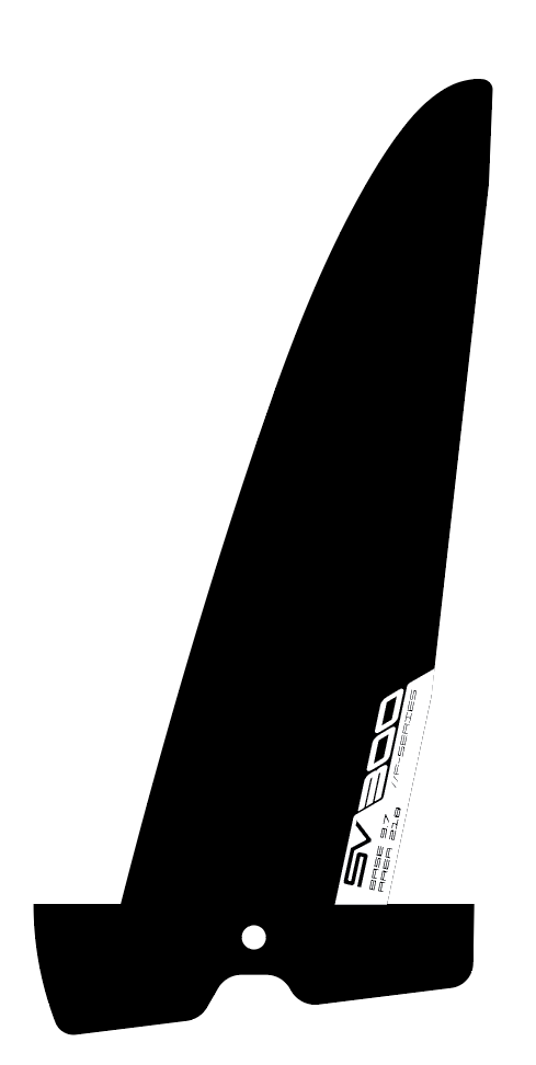 SEVERNE F SERIES 300 PB G10-B