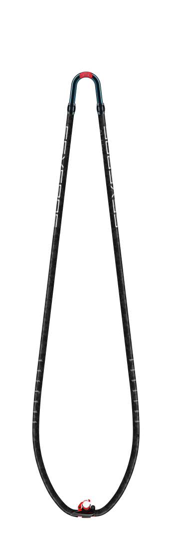 ALU RACE BOOM