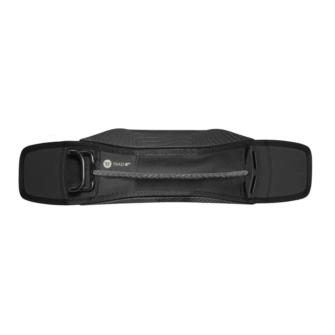 Trad Spreader Sliding Rope
