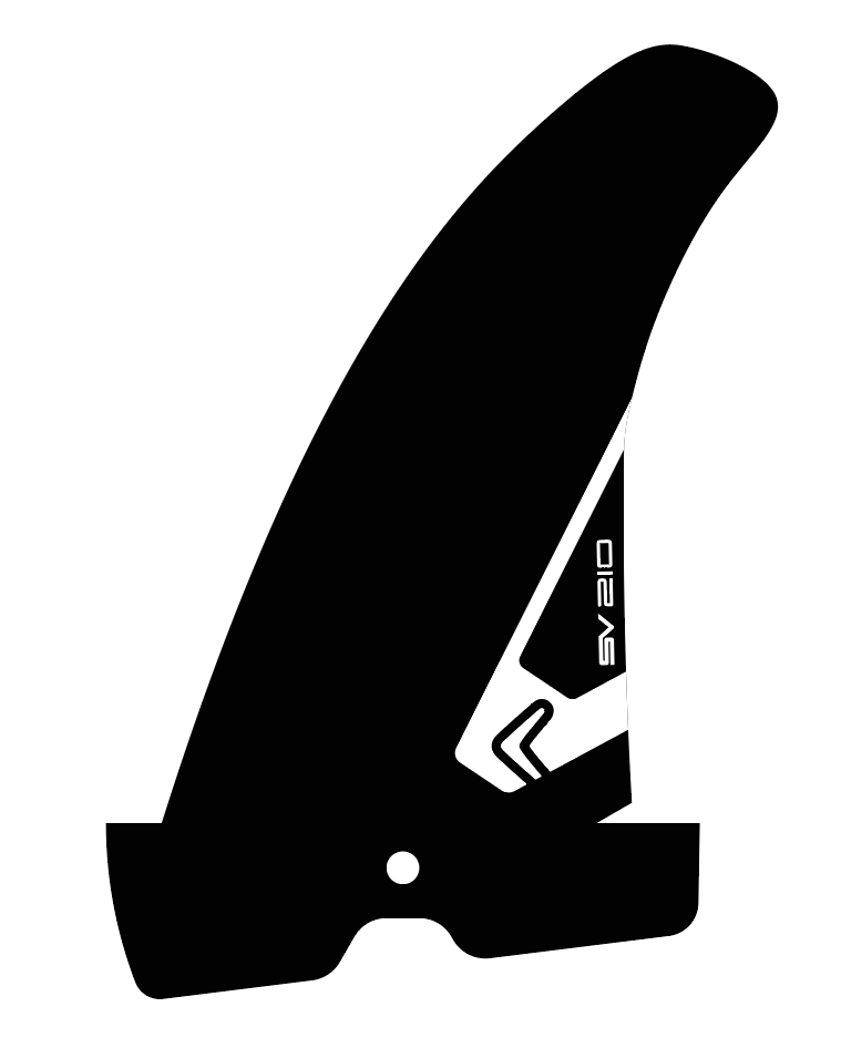 SEVERNE FSW-SERIES 125 USS G10