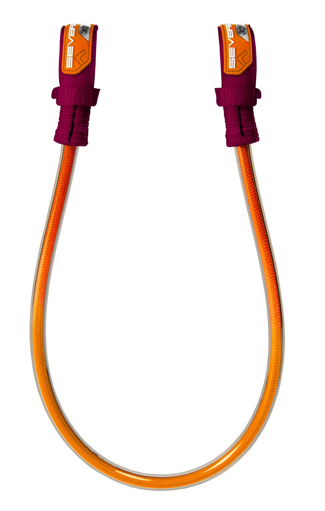 FIXED HARNESS LINES