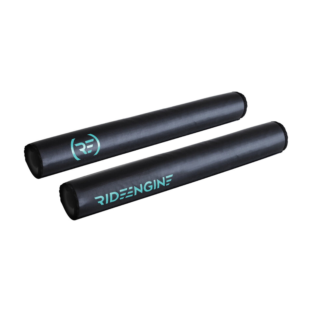 Venture Round Rack Pad 20