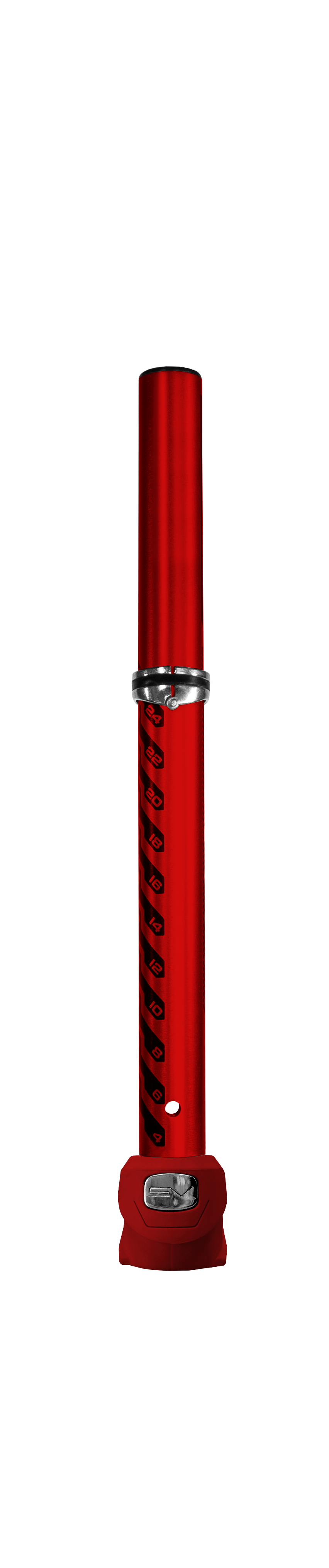 TRIPLE XTENSION HD