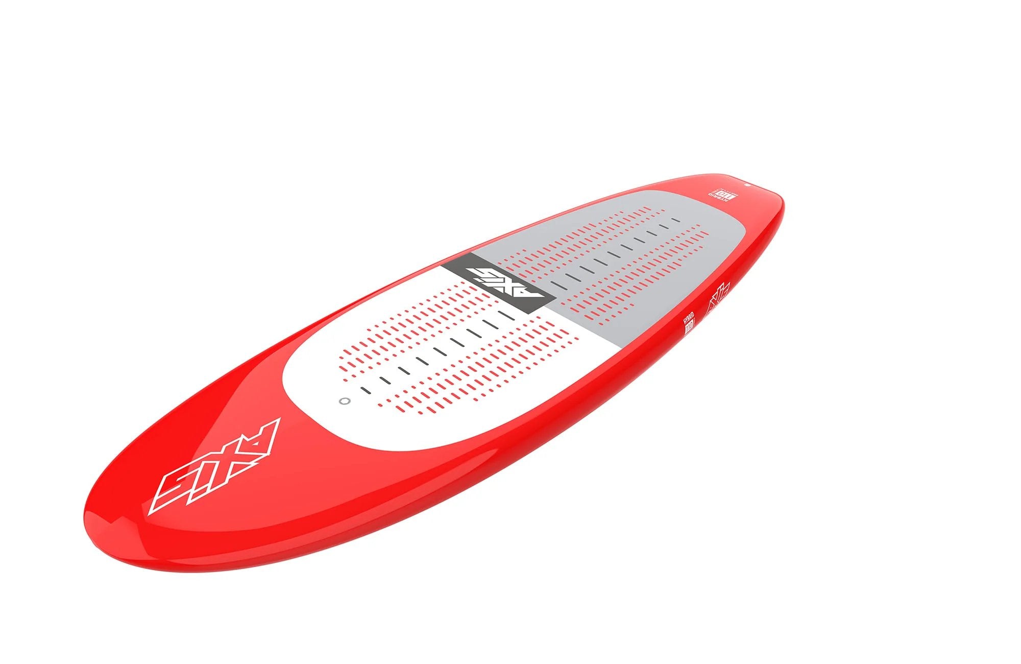 Foilboards