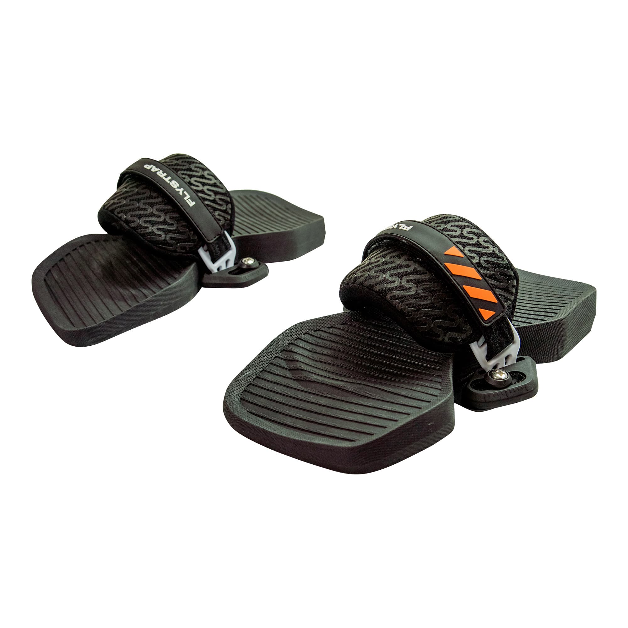 Bindings