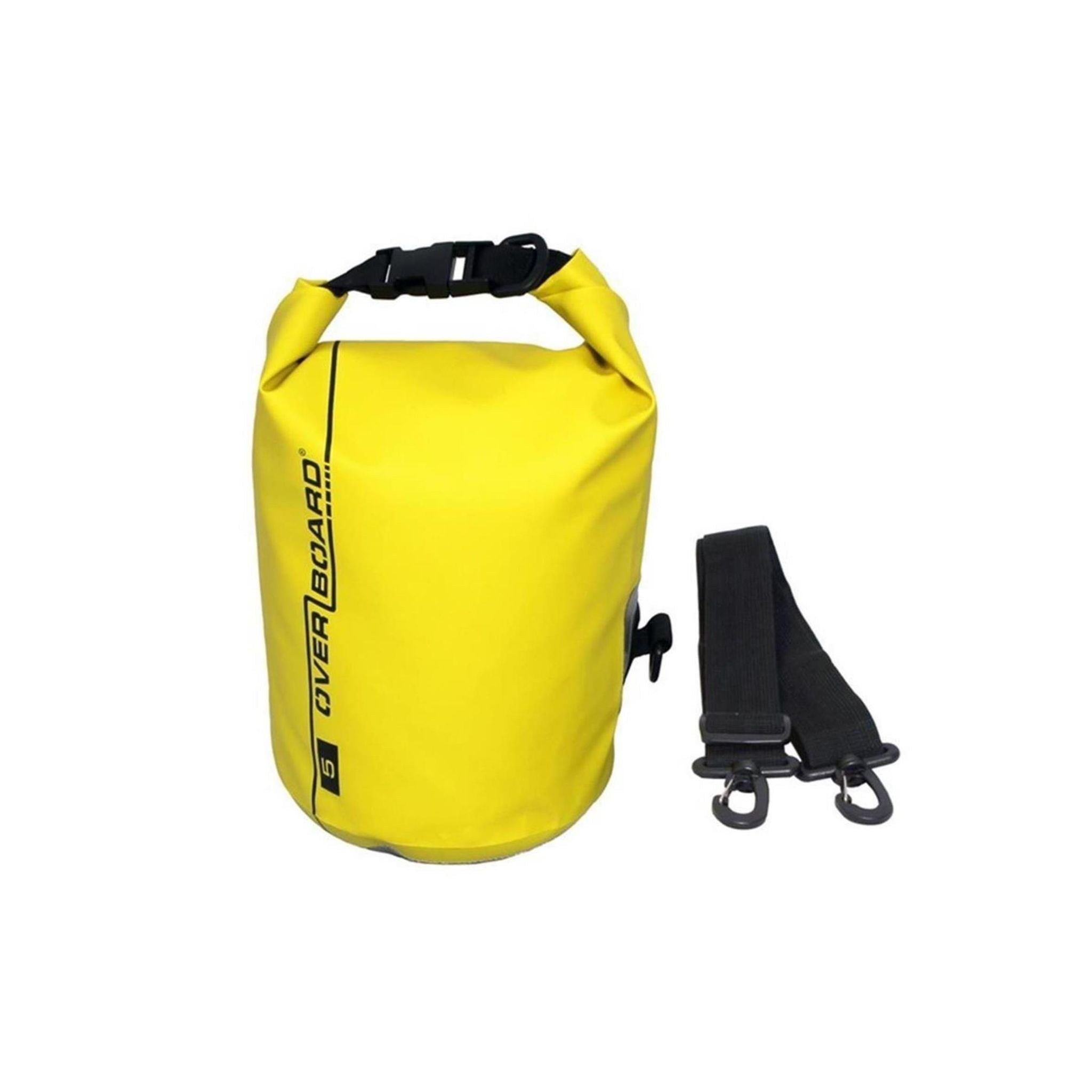 Bags Waterproof