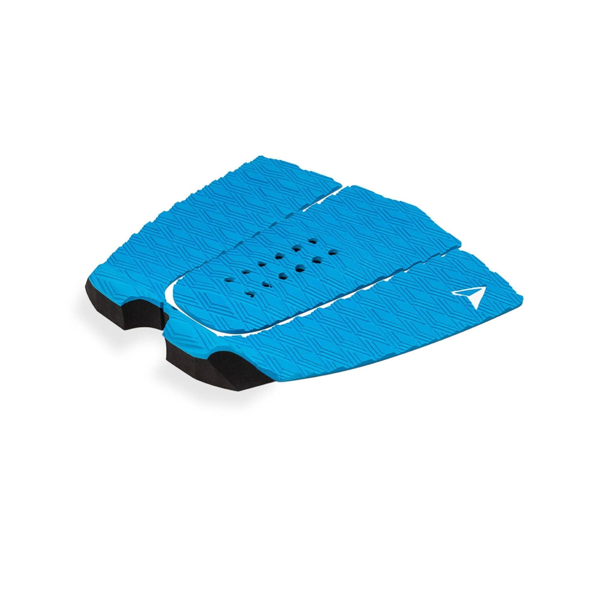 Tracktion Pads für Surfboard
