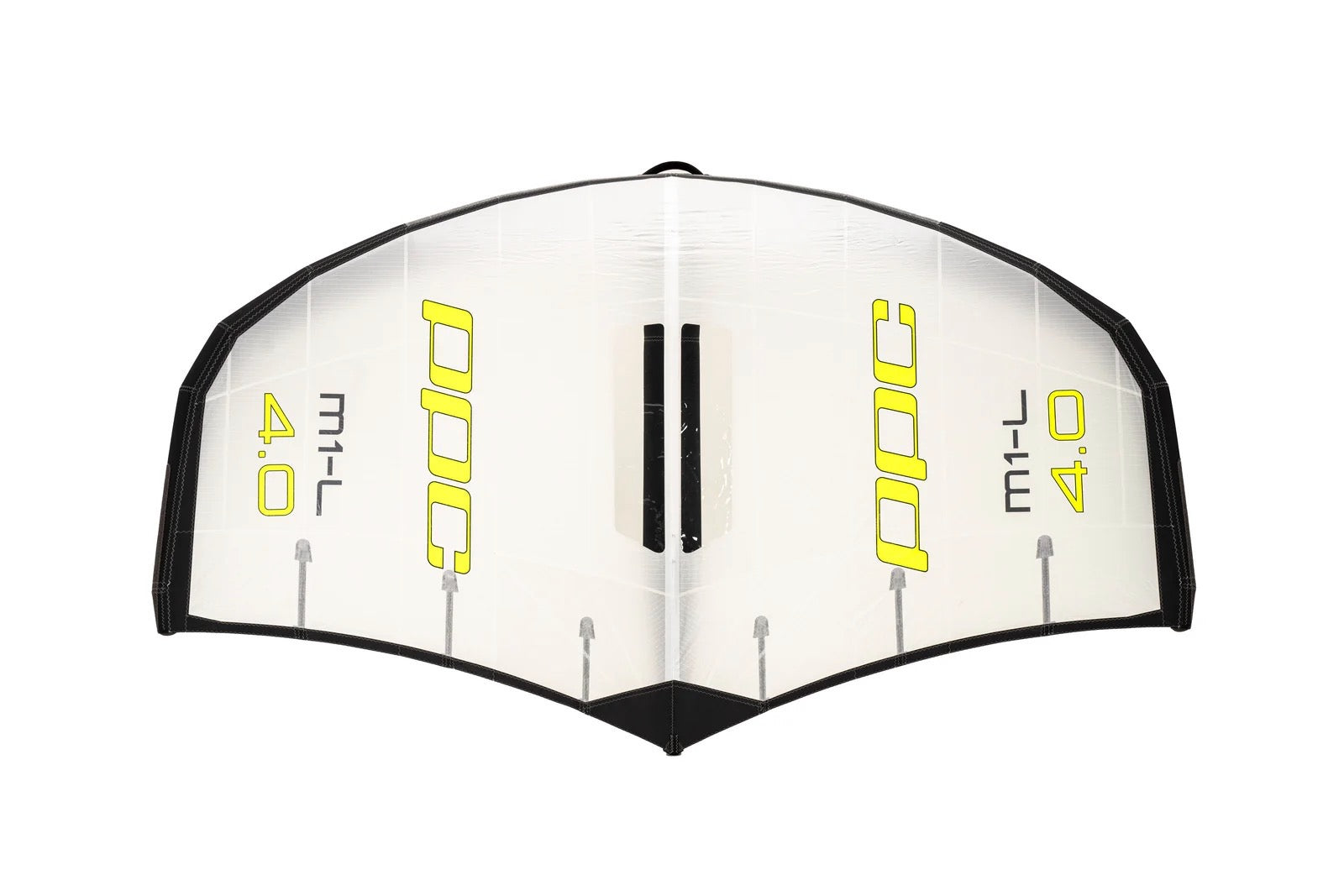 PPC-Foiling M1-L Wing