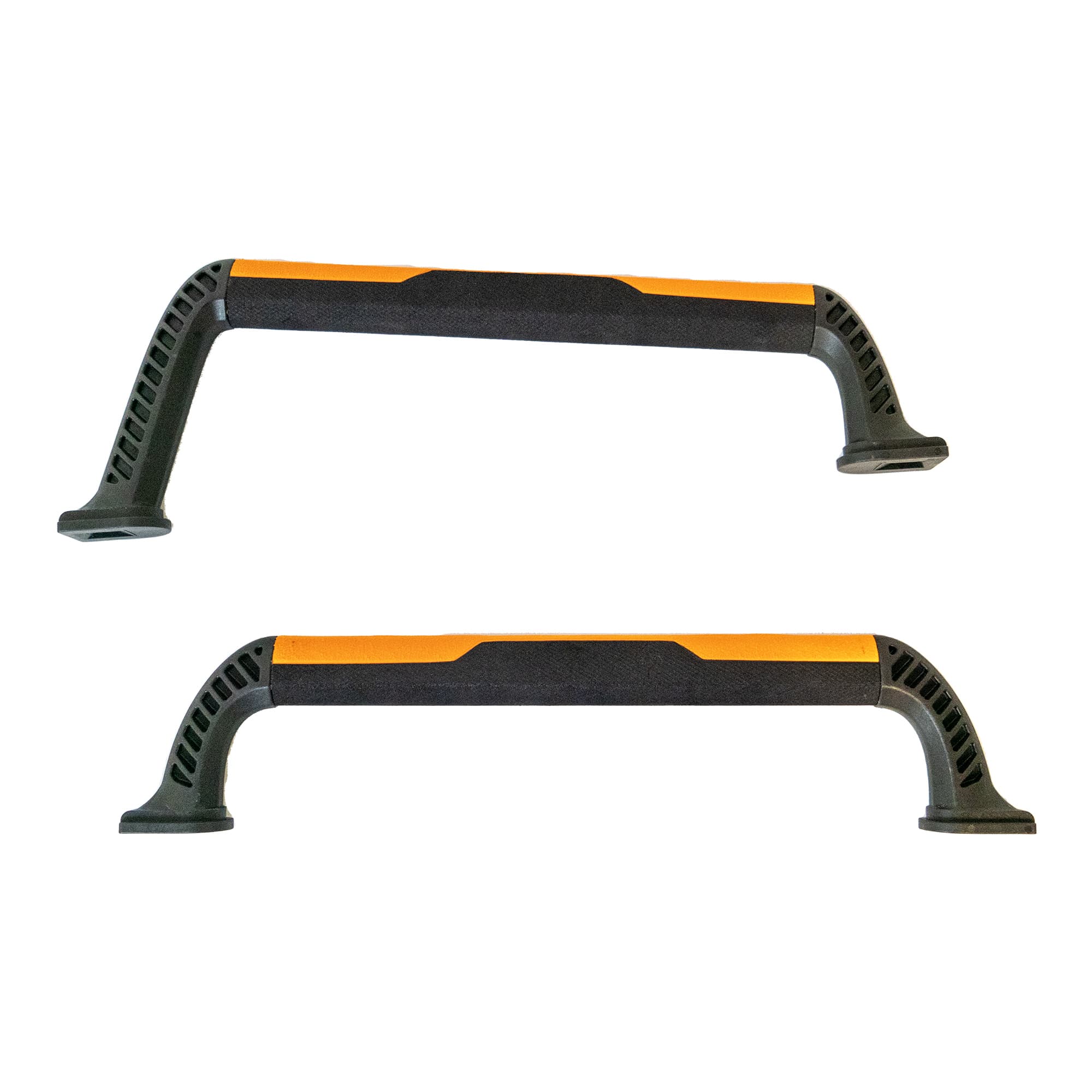 Spare Parts