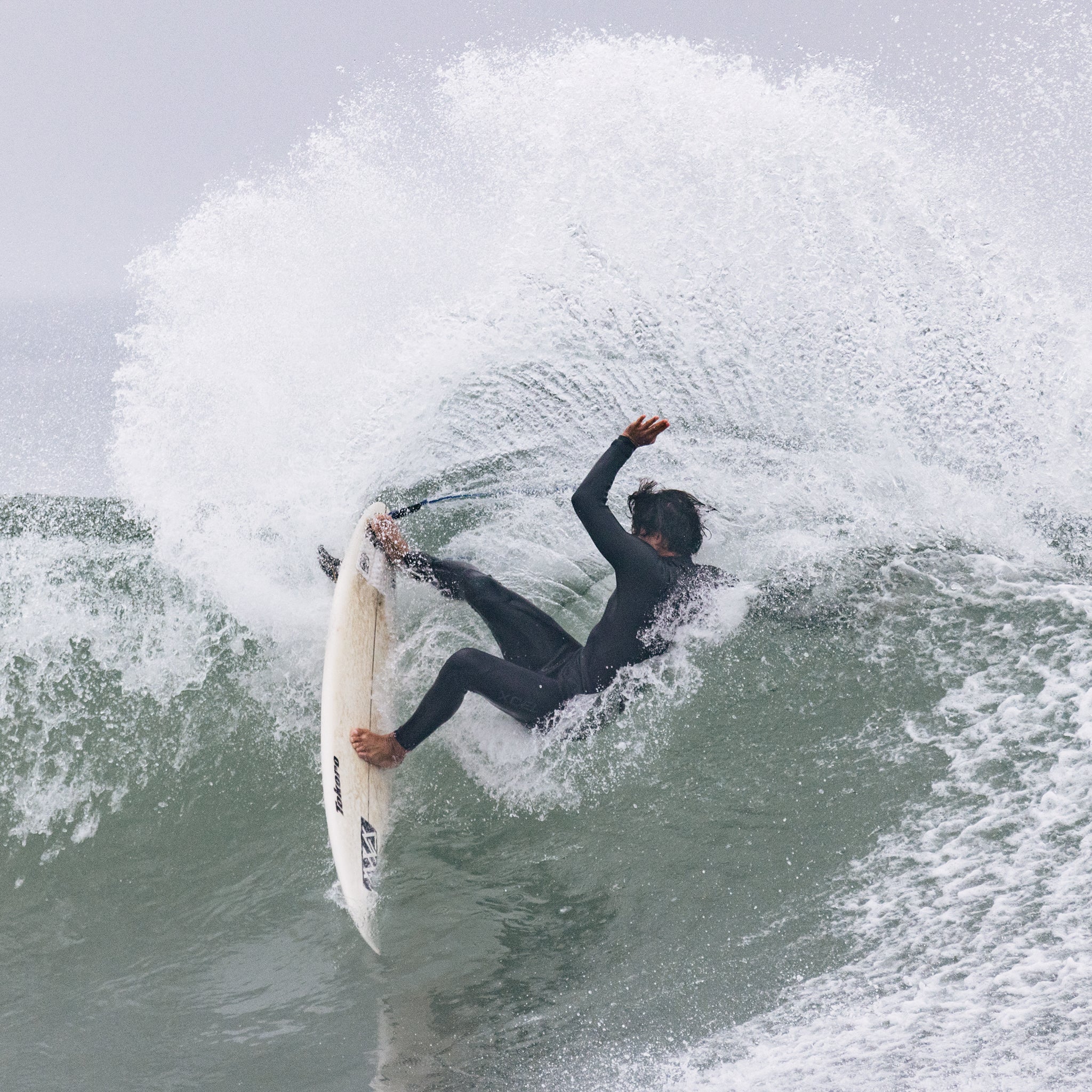 Xcel Waterwear